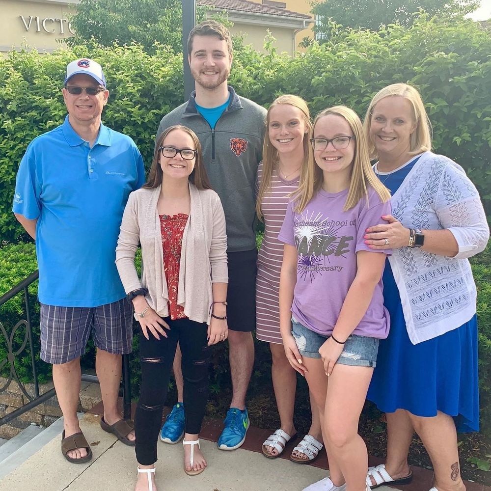 Meet your Posher, Diana